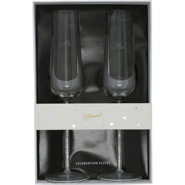 ★SCULPTOR★ Cooler Than You Wedding Ice Bag Cream SC24S508B Cooler Than You Wedding Ice Bag Cream – Sculptor