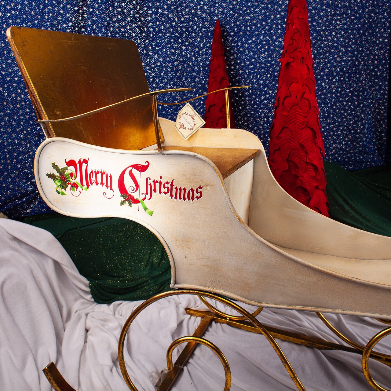Absolutely Fabulous Unique Gifts & Decor | Huntington Beach
