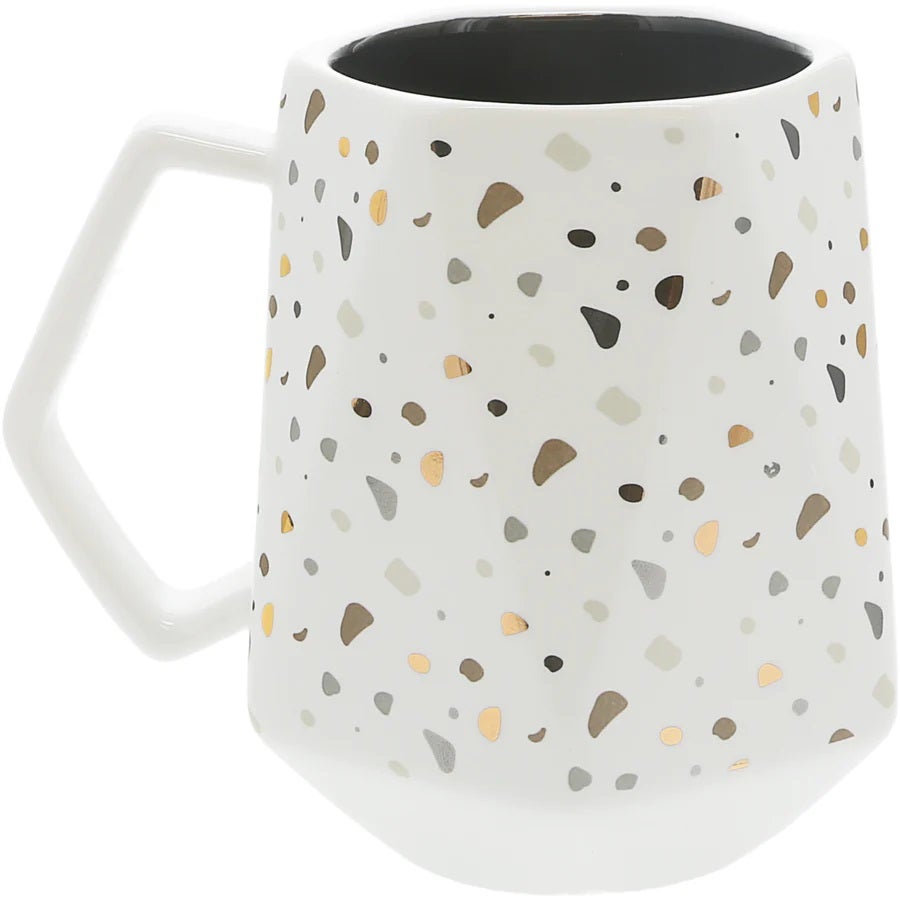 alaska coffee mug set Graphic Mug – The Alaska Life