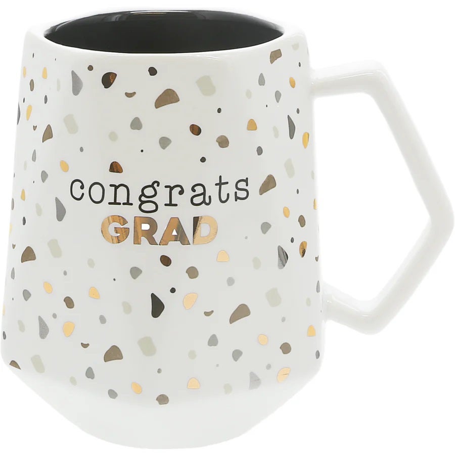 among us coffee mugs Among Us Sus Mug main image 1