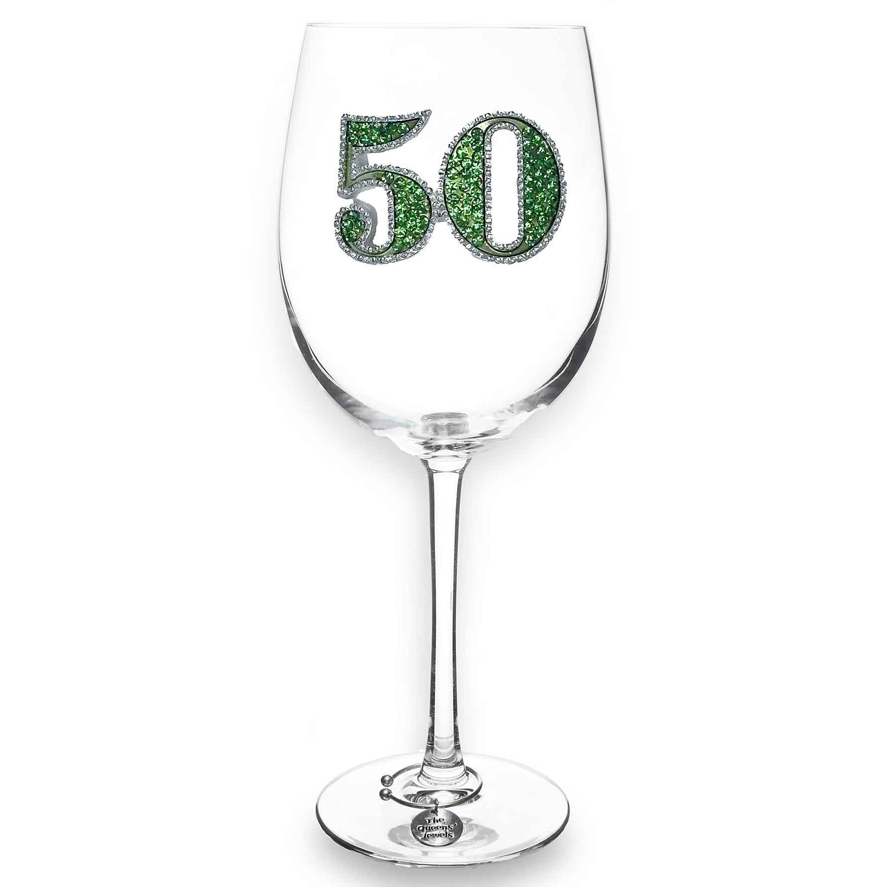 40oz glass tumblers 40oz glass tumbler – Con Cariño