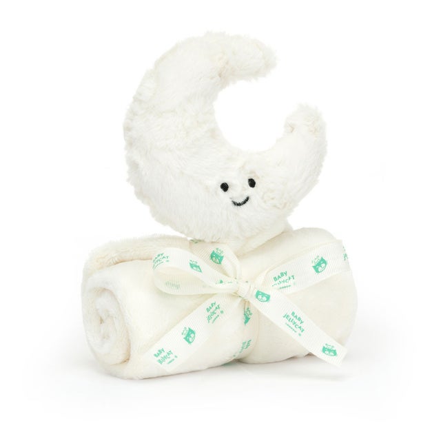 Jellycat in Huntington Beach | Absolutely Fabulous Unique Gifts